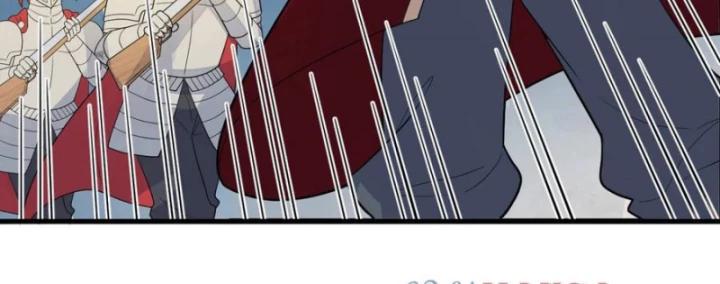 Sống Trên Hoang Đảo Cùng Các Em Gái Chapter 304 - Trang 2