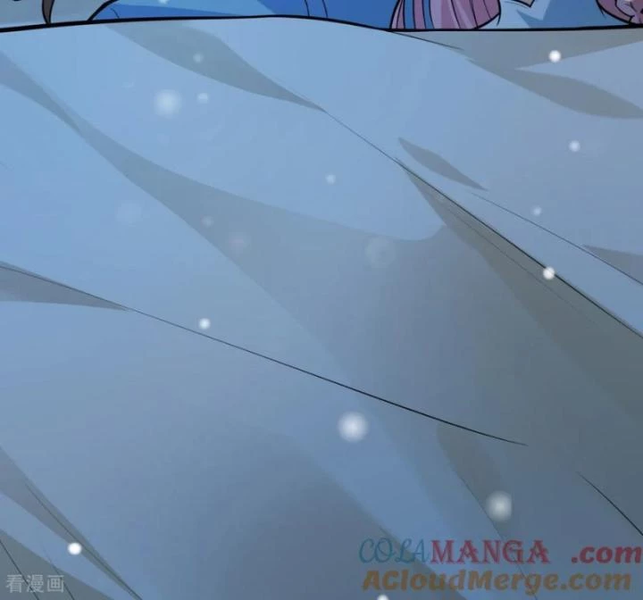 Sống Trên Hoang Đảo Cùng Các Em Gái Chapter 308 - Trang 2