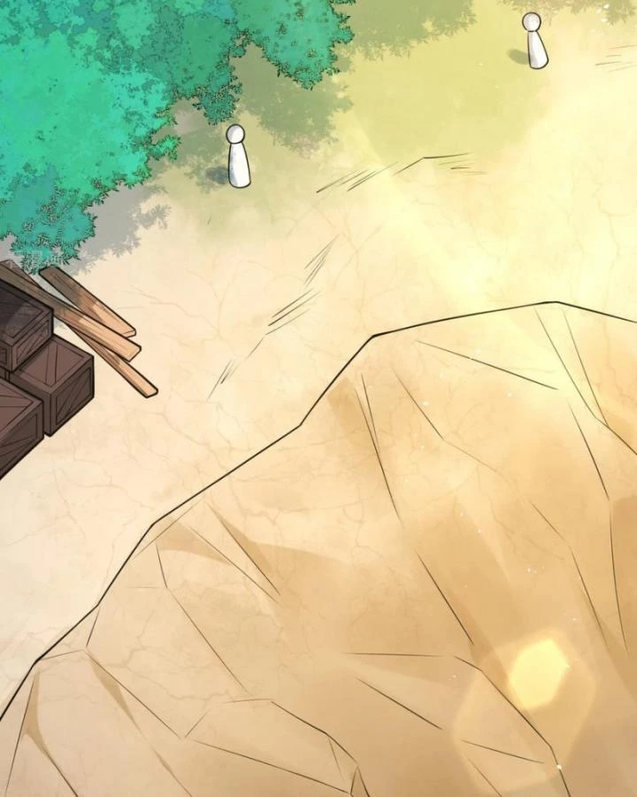 Sống Trên Hoang Đảo Cùng Các Em Gái Chapter 308 - Trang 2
