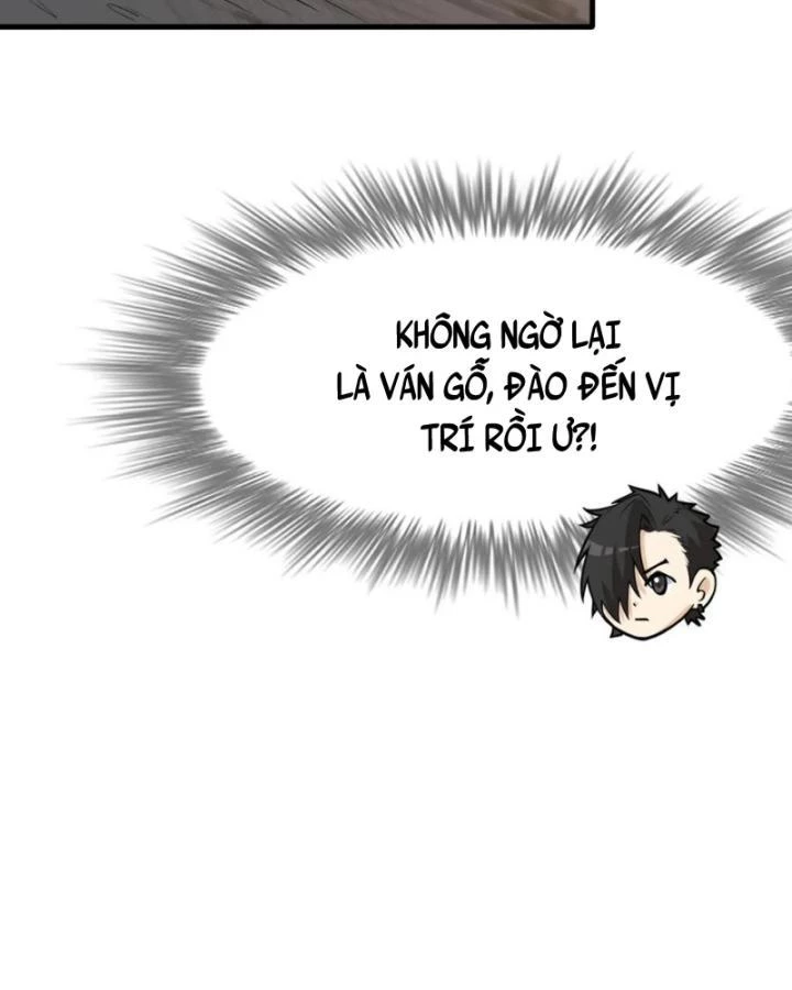 Sống Trên Hoang Đảo Cùng Các Em Gái Chapter 308 - Trang 2