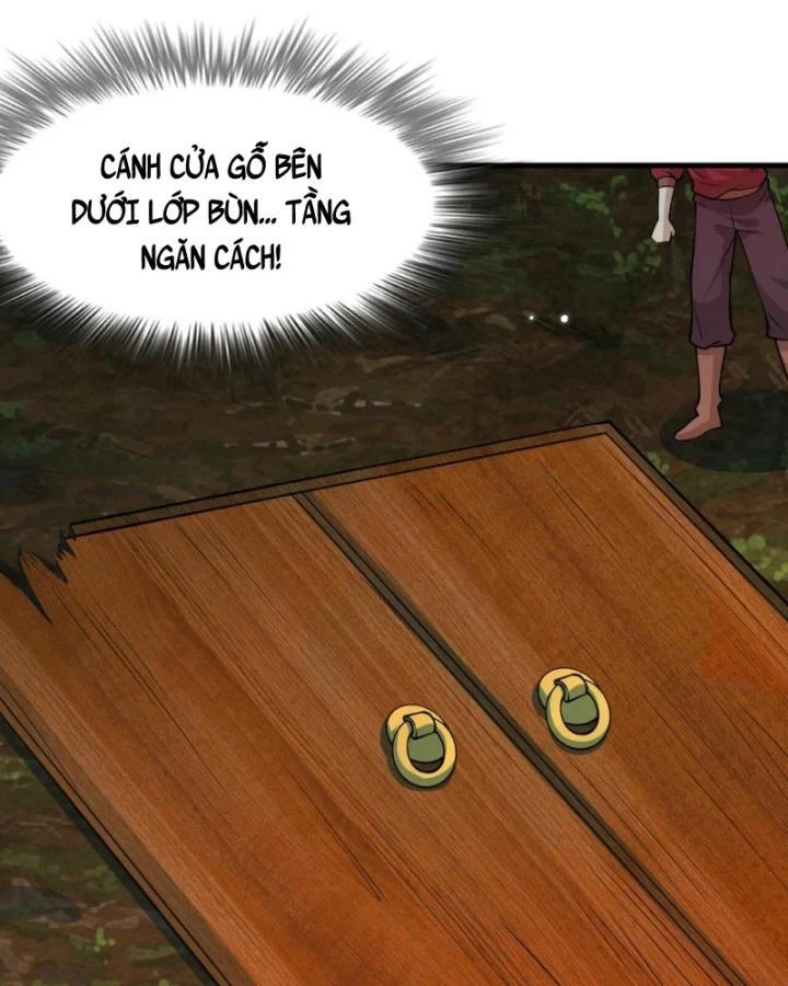 Sống Trên Hoang Đảo Cùng Các Em Gái Chapter 308 - Trang 2