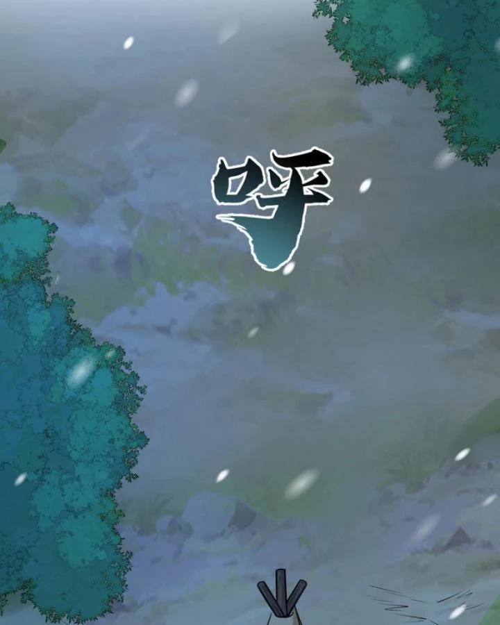Sống Trên Hoang Đảo Cùng Các Em Gái Chapter 308 - Trang 2