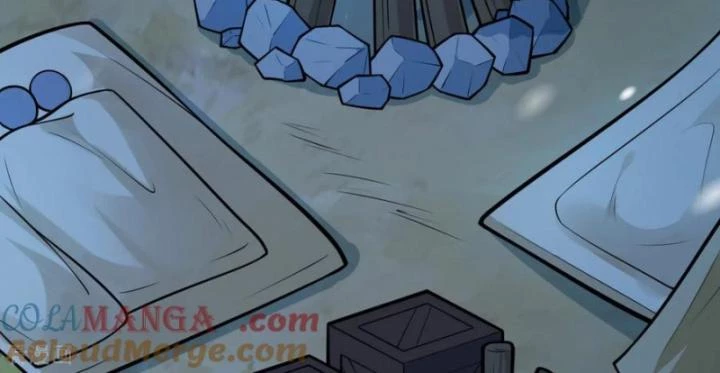 Sống Trên Hoang Đảo Cùng Các Em Gái Chapter 308 - Trang 2