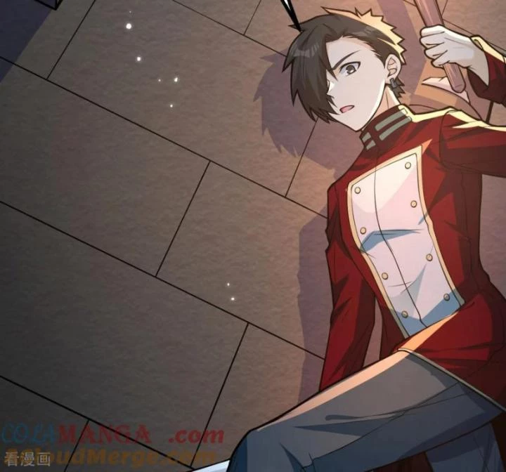 Sống Trên Hoang Đảo Cùng Các Em Gái Chapter 308 - Trang 2