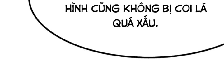 Sống Trên Hoang Đảo Cùng Các Em Gái Chapter 310 - Trang 2