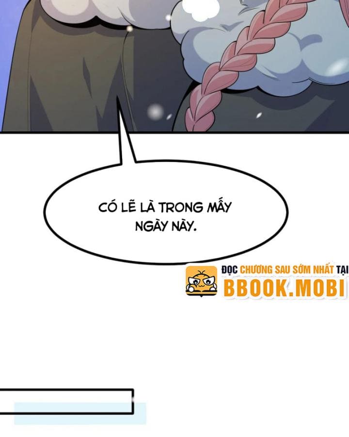 Sống Trên Hoang Đảo Cùng Các Em Gái Chapter 310 - Trang 2