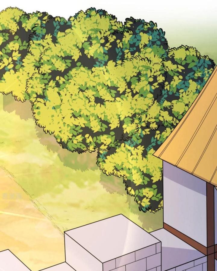Sống Trên Hoang Đảo Cùng Các Em Gái Chapter 310 - Trang 2