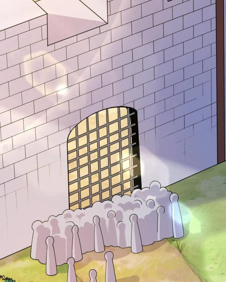 Sống Trên Hoang Đảo Cùng Các Em Gái Chapter 310 - Trang 2