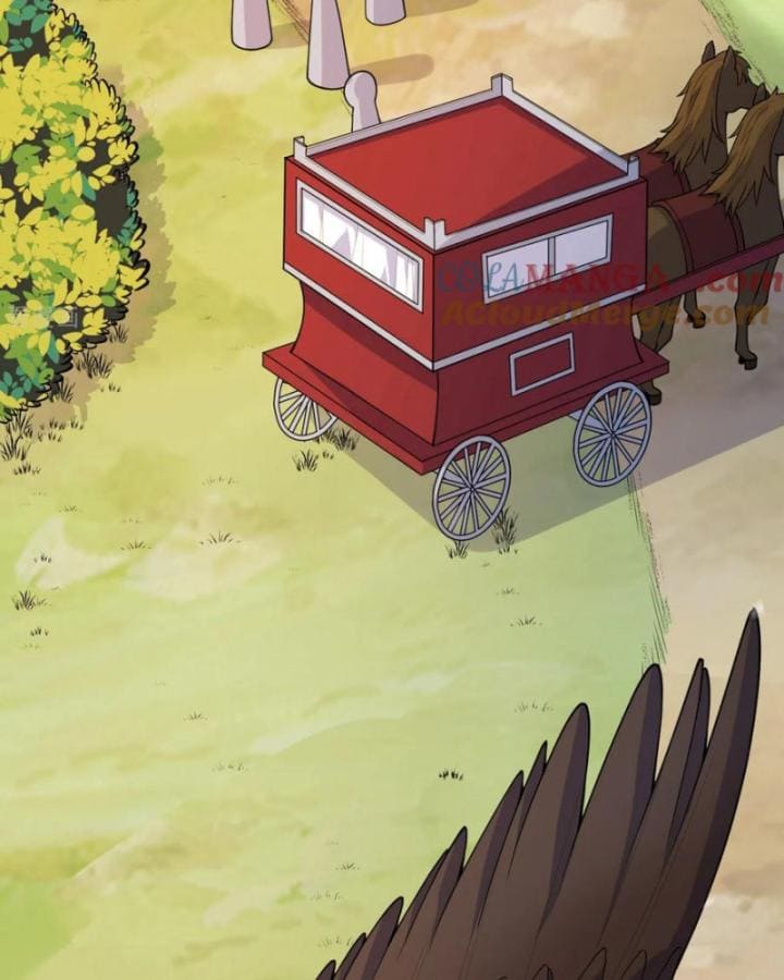 Sống Trên Hoang Đảo Cùng Các Em Gái Chapter 310 - Trang 2