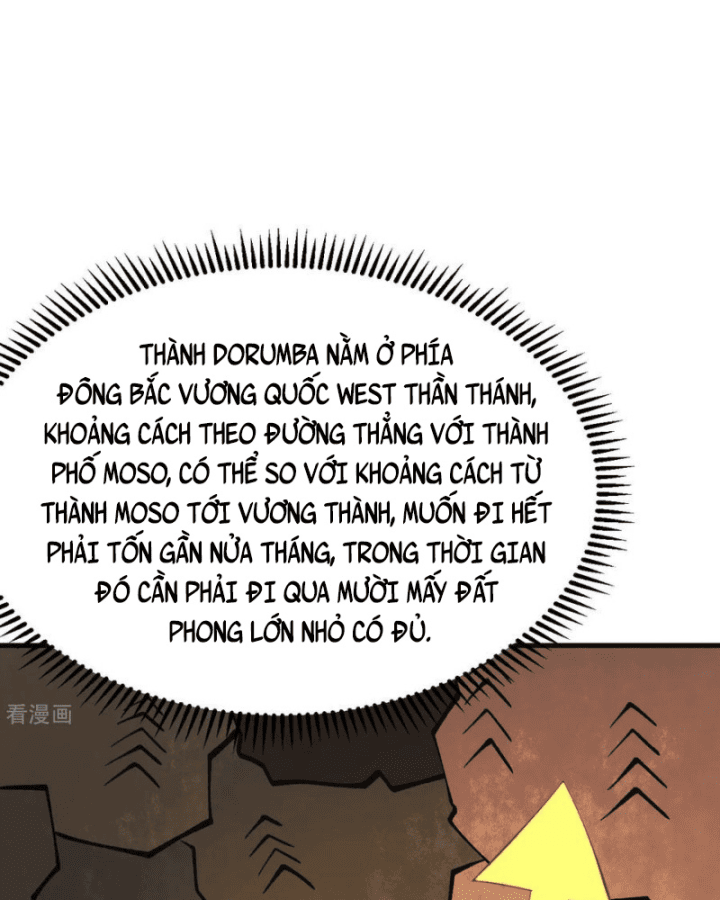 Sống Trên Hoang Đảo Cùng Các Em Gái Chapter 310 - Trang 2