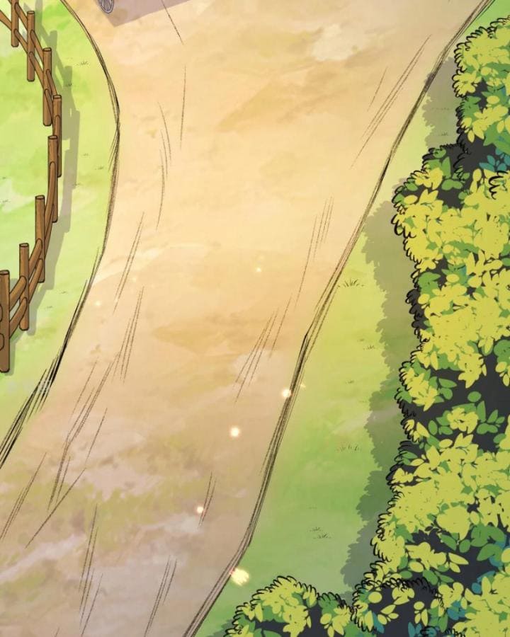 Sống Trên Hoang Đảo Cùng Các Em Gái Chapter 310 - Trang 2