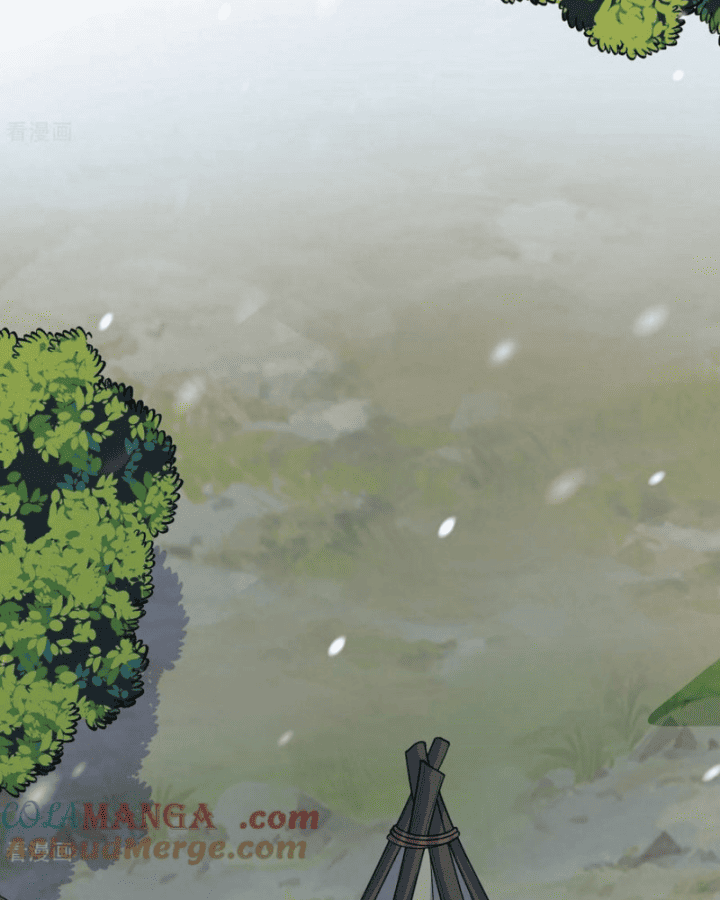 Sống Trên Hoang Đảo Cùng Các Em Gái Chapter 310 - Trang 2