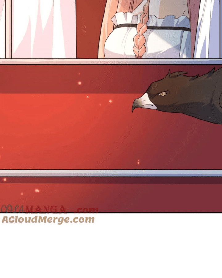 Sống Trên Hoang Đảo Cùng Các Em Gái Chapter 310 - Trang 2