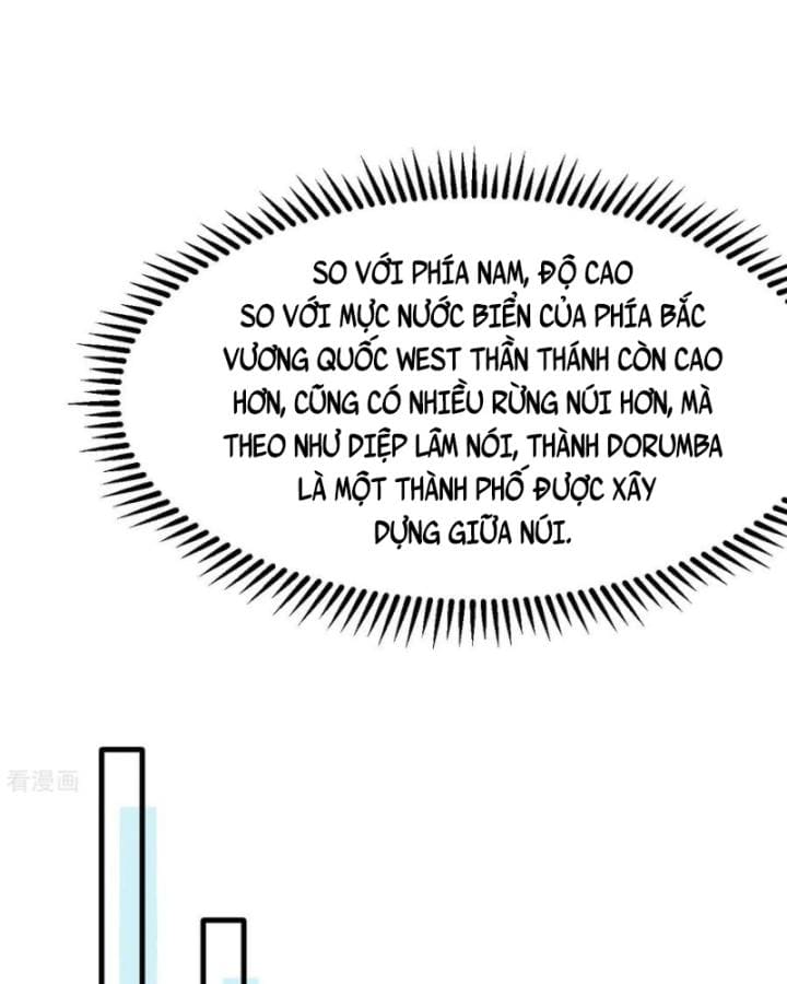 Sống Trên Hoang Đảo Cùng Các Em Gái Chapter 310 - Trang 2