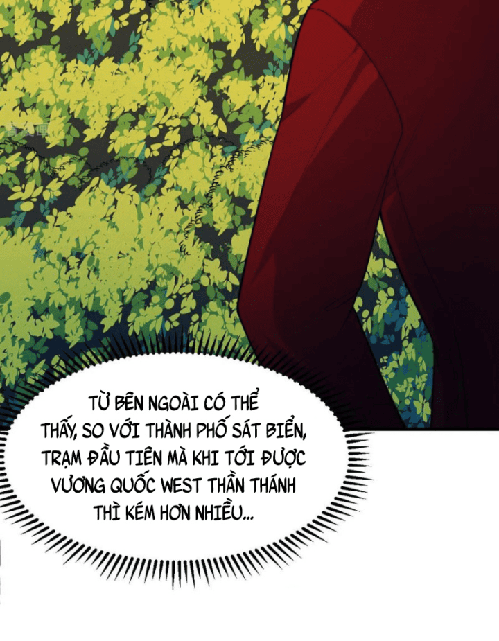 Sống Trên Hoang Đảo Cùng Các Em Gái Chapter 310 - Trang 2