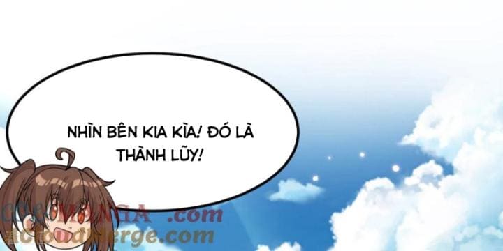 Sống Trên Hoang Đảo Cùng Các Em Gái Chapter 310 - Trang 2