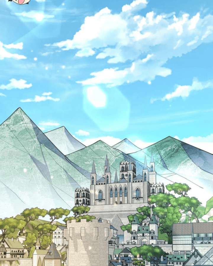Sống Trên Hoang Đảo Cùng Các Em Gái Chapter 310 - Trang 2
