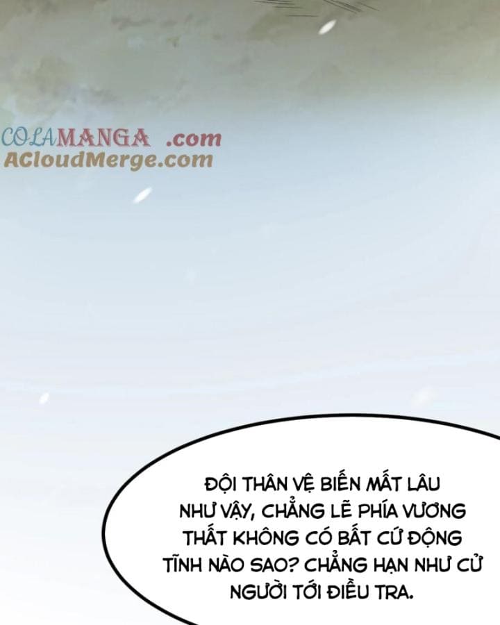 Sống Trên Hoang Đảo Cùng Các Em Gái Chapter 310 - Trang 2