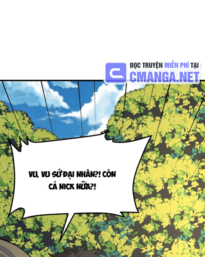 Sống Trên Hoang Đảo Cùng Các Em Gái Chapter 311 - Trang 2