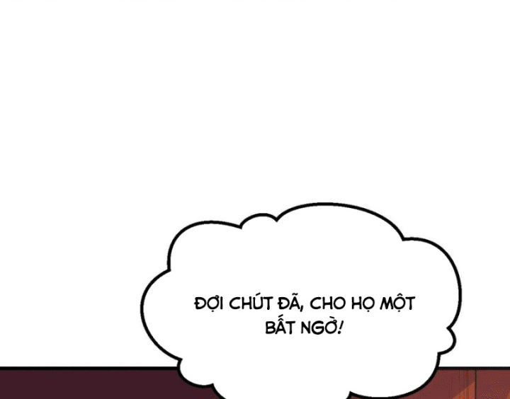 Sống Trên Hoang Đảo Cùng Các Em Gái Chapter 311 - Trang 2