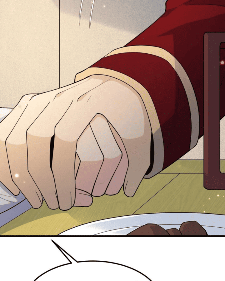Sống Trên Hoang Đảo Cùng Các Em Gái Chapter 311 - Trang 2