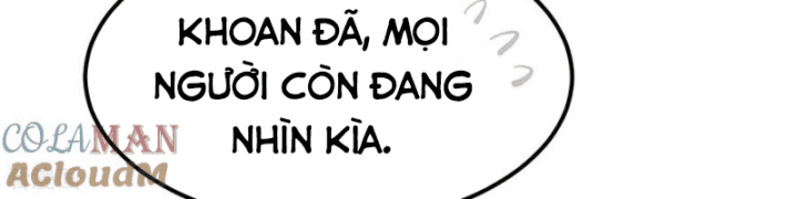 Sống Trên Hoang Đảo Cùng Các Em Gái Chapter 311 - Trang 2