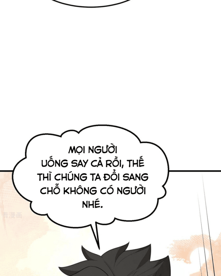 Sống Trên Hoang Đảo Cùng Các Em Gái Chapter 311 - Trang 2