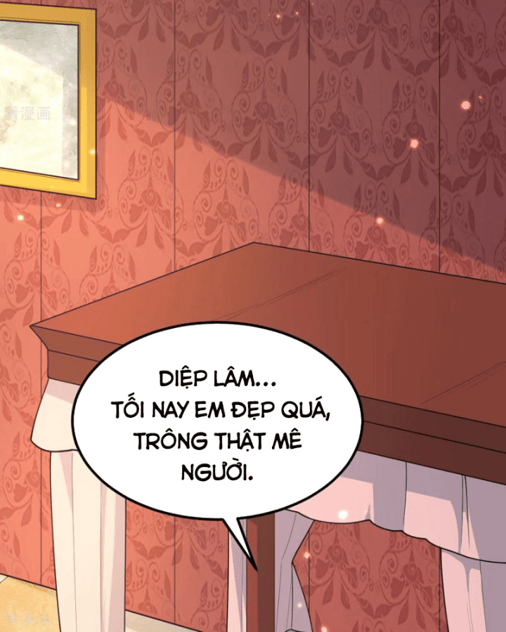 Sống Trên Hoang Đảo Cùng Các Em Gái Chapter 311 - Trang 2