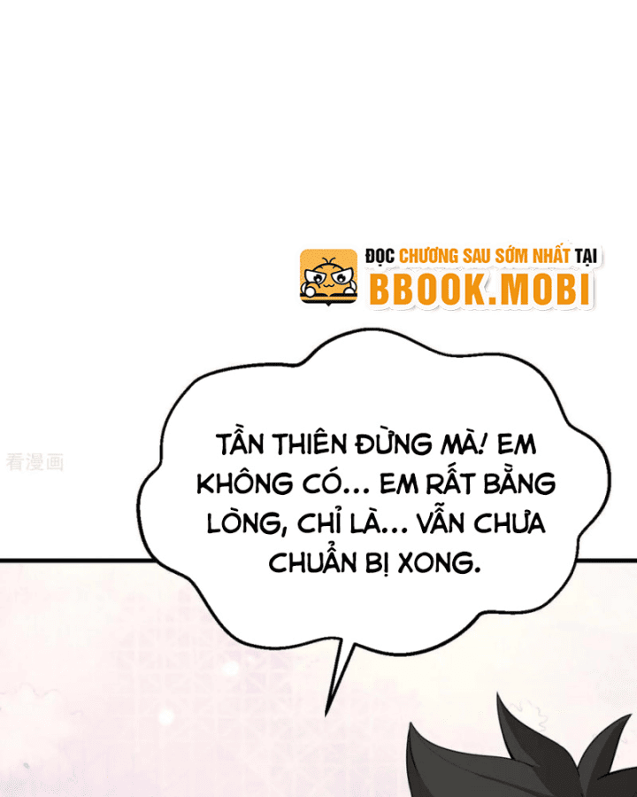 Sống Trên Hoang Đảo Cùng Các Em Gái Chapter 311 - Trang 2