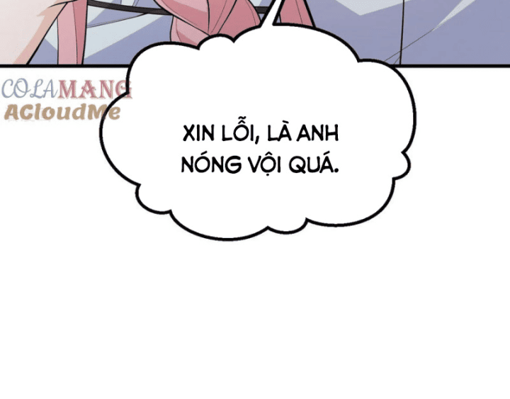 Sống Trên Hoang Đảo Cùng Các Em Gái Chapter 311 - Trang 2