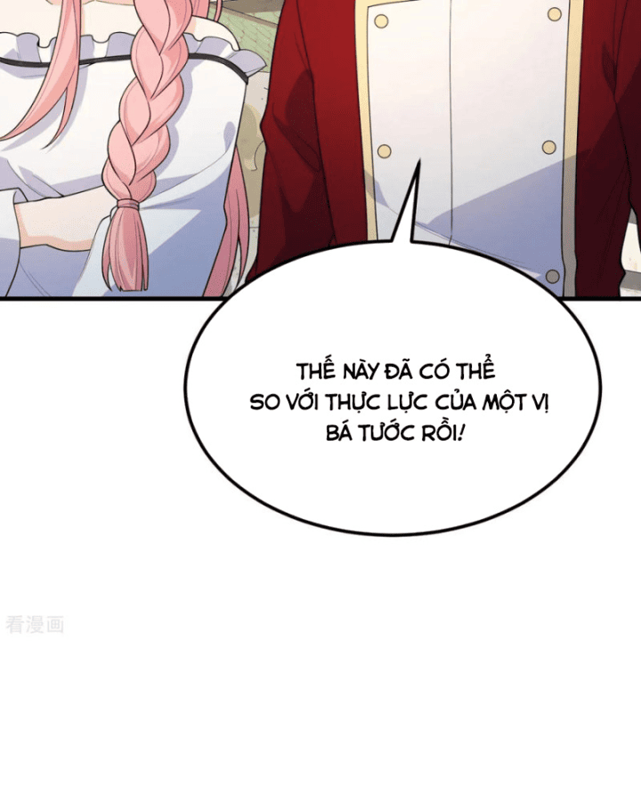 Sống Trên Hoang Đảo Cùng Các Em Gái Chapter 311 - Trang 2
