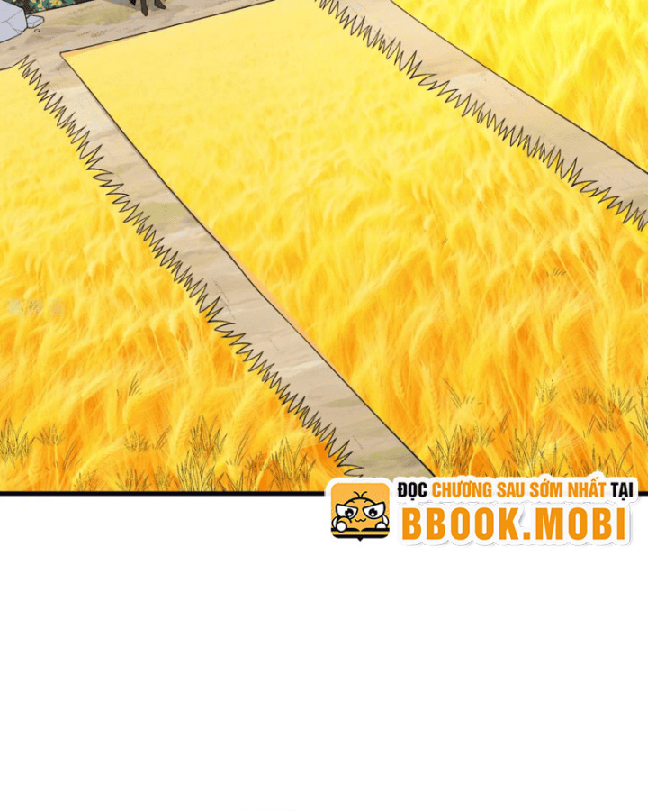 Sống Trên Hoang Đảo Cùng Các Em Gái Chapter 311 - Trang 2