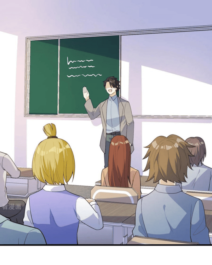 Sống Trên Hoang Đảo Cùng Các Em Gái Chapter 311 - Trang 2