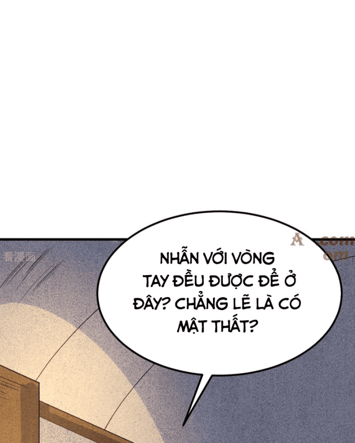Sống Trên Hoang Đảo Cùng Các Em Gái Chapter 311 - Trang 2