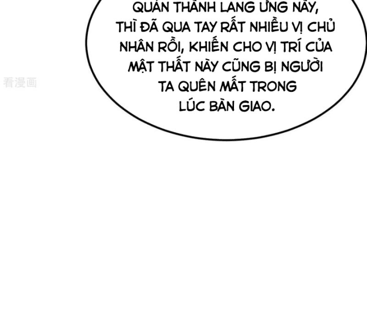 Sống Trên Hoang Đảo Cùng Các Em Gái Chapter 312 - Trang 2