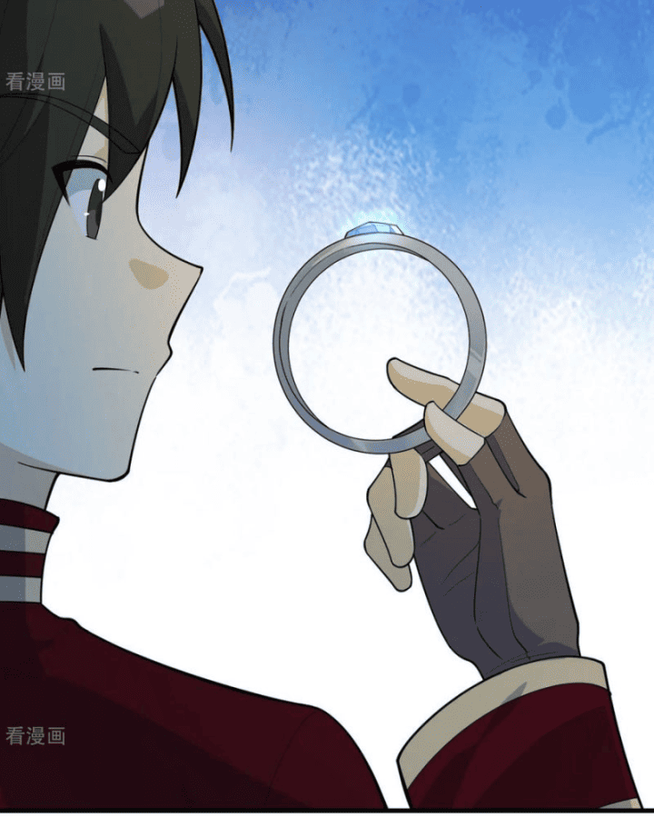 Sống Trên Hoang Đảo Cùng Các Em Gái Chapter 312 - Trang 2