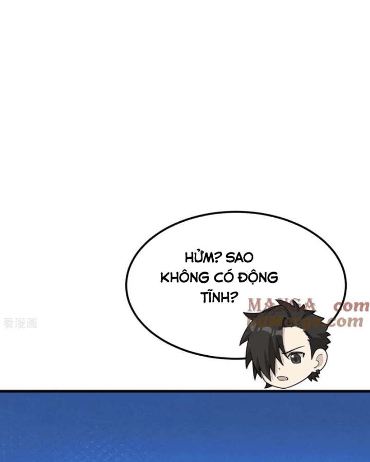 Sống Trên Hoang Đảo Cùng Các Em Gái Chapter 312 - Trang 2