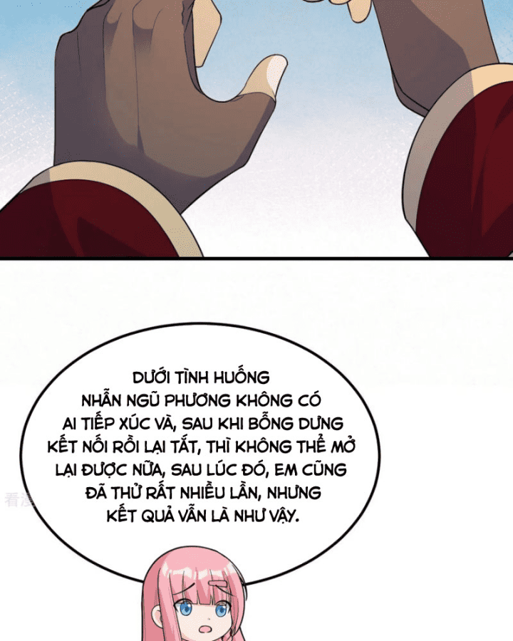 Sống Trên Hoang Đảo Cùng Các Em Gái Chapter 312 - Trang 2