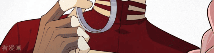 Sống Trên Hoang Đảo Cùng Các Em Gái Chapter 312 - Trang 2