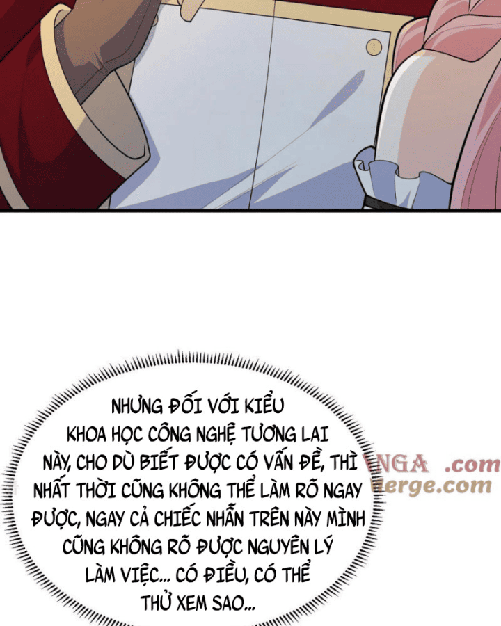 Sống Trên Hoang Đảo Cùng Các Em Gái Chapter 312 - Trang 2