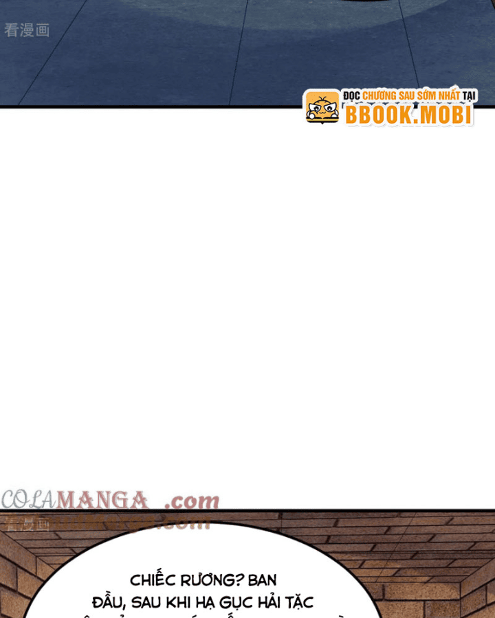 Sống Trên Hoang Đảo Cùng Các Em Gái Chapter 312 - Trang 2