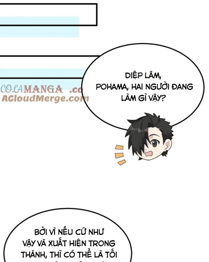 Sống Trên Hoang Đảo Cùng Các Em Gái Chapter 312 - Trang 2