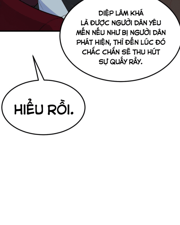 Sống Trên Hoang Đảo Cùng Các Em Gái Chapter 312 - Trang 2