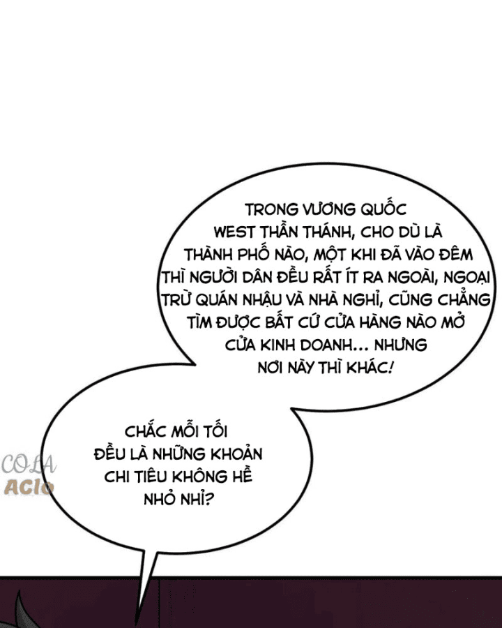 Sống Trên Hoang Đảo Cùng Các Em Gái Chapter 312 - Trang 2