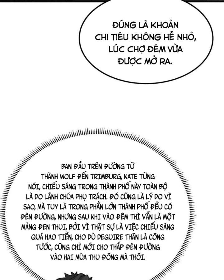 Sống Trên Hoang Đảo Cùng Các Em Gái Chapter 312 - Trang 2