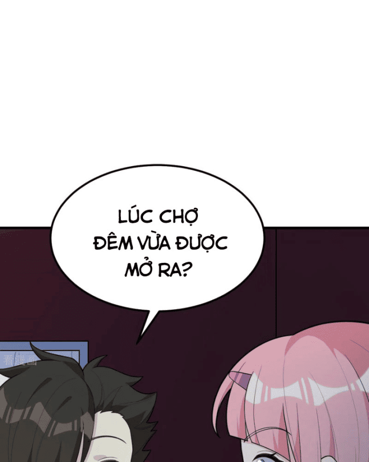 Sống Trên Hoang Đảo Cùng Các Em Gái Chapter 312 - Trang 2