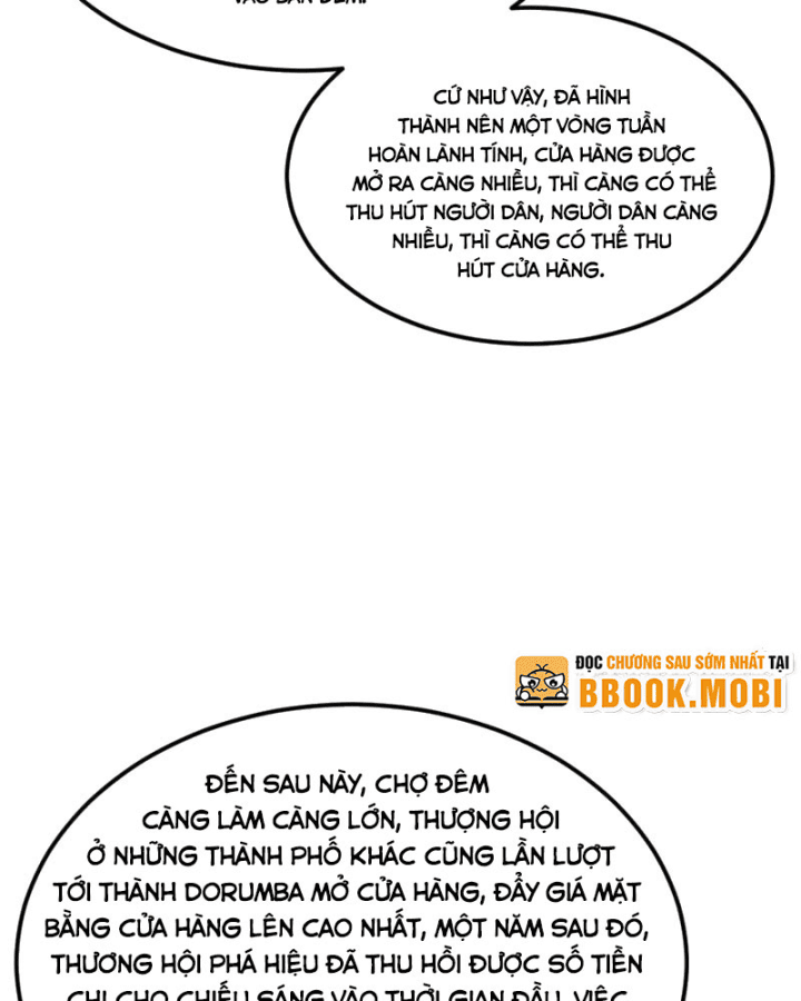 Sống Trên Hoang Đảo Cùng Các Em Gái Chapter 312 - Trang 2