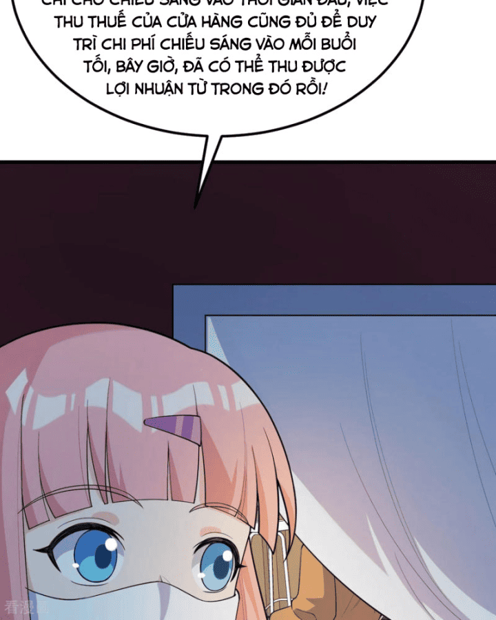 Sống Trên Hoang Đảo Cùng Các Em Gái Chapter 312 - Trang 2