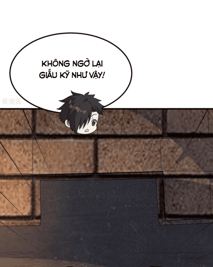 Sống Trên Hoang Đảo Cùng Các Em Gái Chapter 312 - Trang 2