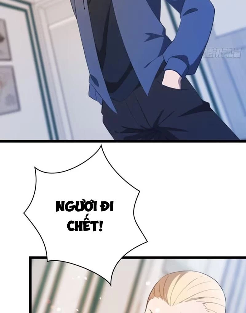 Tu Tiên Trở Về Tại Vườn Trường – Phần 2 Chapter 41 - Trang 2